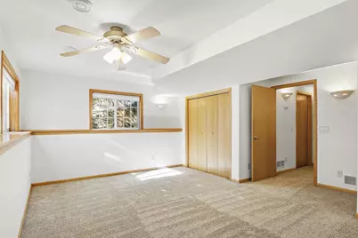 102 B Maria Lane, Cottage Grove, WI 53527 - Photo 42