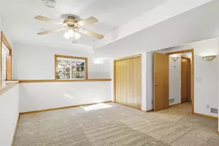 102B Maria Ln, Cottage Grove, WI 53527 - Photo 42