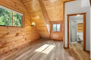 614 Sandy Beach Court, Warrens,warrens, WI 54666 - Photo 18