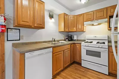 614 Sandy Beach Court, Warrens,warrens, WI 54666 - Photo 28