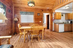 614 Sandy Beach Court, Warrens,warrens, WI 54666 - Photo 24