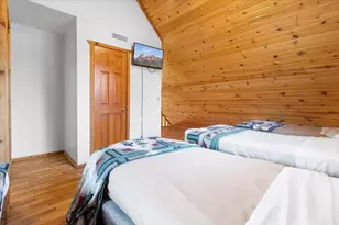 614 Sandy Beach Court, Warrens,warrens, WI 54666 - Photo 42