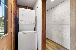 614 Sandy Beach Court, Warrens,warrens, WI 54666 - Photo 16