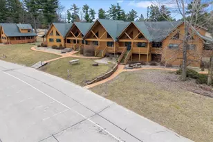 614 Sandy Beach Court, Warrens,warrens, WI 54666 - Photo 50