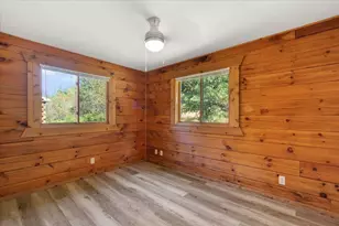 614 Sandy Beach Court, Warrens,warrens, WI 54666 - Photo 12