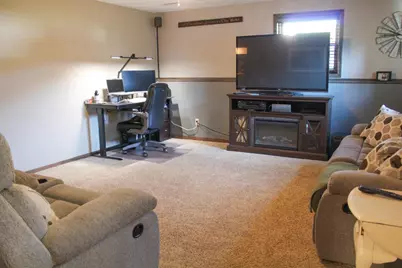 303 N Summit Street, Albany, WI 53502 - Photo 28