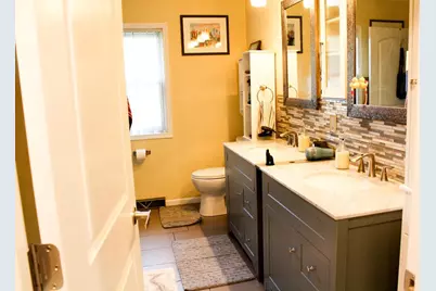 303 N Summit Street, Albany, WI 53502 - Photo 22