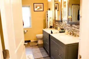 303 N Summit St, Albany, WI 53502 - Photo 22