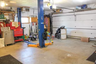 303 N Summit St, Albany, WI 53502 - Photo 10