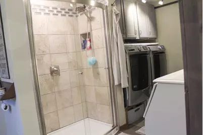 303 N Summit Street, Albany, WI 53502 - Photo 26