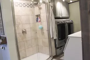 303 N Summit St, Albany, WI 53502 - Photo 26