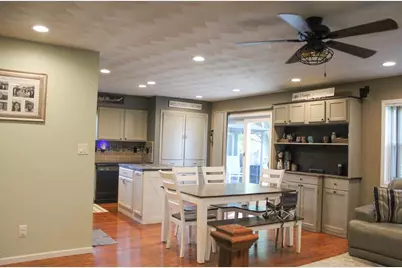 303 N Summit Street, Albany, WI 53502 - Photo 14