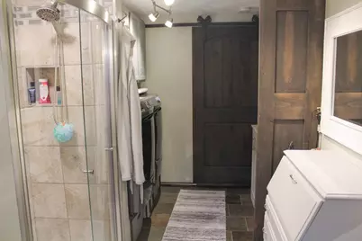 303 N Summit Street, Albany, WI 53502 - Photo 24