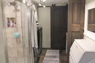 303 N Summit St, Albany, WI 53502 - Photo 24