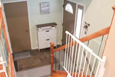 303 N Summit Street, Albany, WI 53502 - Photo 18