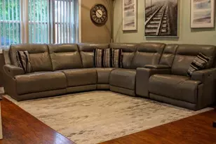 303 N Summit St, Albany, WI 53502 - Photo 12