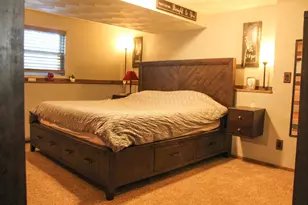 303 N Summit St, Albany, WI 53502 - Photo 30