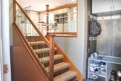 303 N Summit Street, Albany, WI 53502 - Photo 20