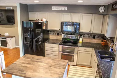 303 N Summit Street, Albany, WI 53502 - Photo 16