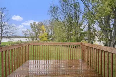 930 Waters Edge Court, Marshall, WI 53559 - Photo 10