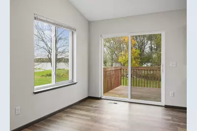 930 Waters Edge Court, Marshall, WI 53559 - Photo 16