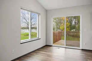 930 Waters Edge Ct, Marshall, WI 53559 - Photo 16