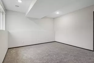 930 Waters Edge Ct, Marshall, WI 53559 - Photo 26