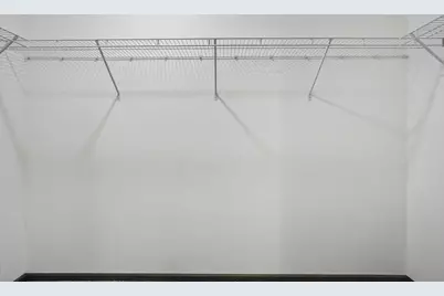 930 Waters Edge Court, Marshall, WI 53559 - Photo 22