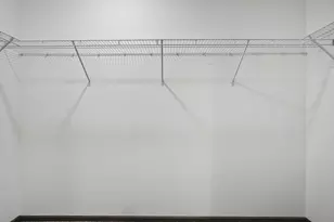 930 Waters Edge Ct, Marshall, WI 53559 - Photo 22