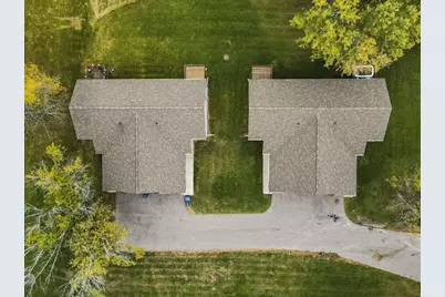 930 Waters Edge Court, Marshall, WI 53559 - Photo 46