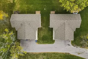 930 Waters Edge Ct, Marshall, WI 53559 - Photo 46