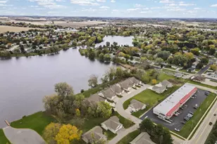 930 Waters Edge Ct, Marshall, WI 53559 - Photo 44