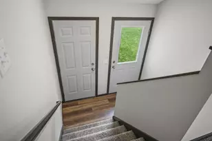 930 Waters Edge Ct, Marshall, WI 53559 - Photo 12