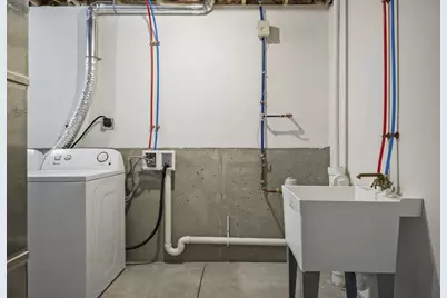 930 Waters Edge Court, Marshall, WI 53559 - Photo 36