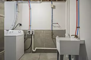 930 Waters Edge Ct, Marshall, WI 53559 - Photo 36