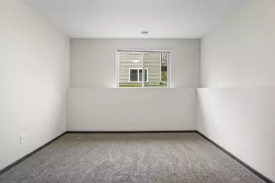 930 Waters Edge Court, Marshall, WI 53559 - Photo 30