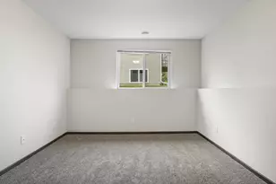 930 Waters Edge Ct, Marshall, WI 53559 - Photo 30