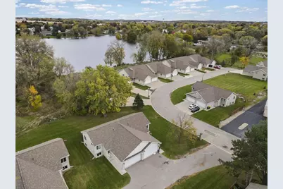 930 Waters Edge Court, Marshall, WI 53559 - Photo 40