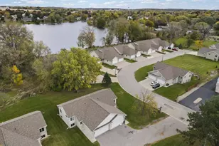 930 Waters Edge Ct, Marshall, WI 53559 - Photo 40