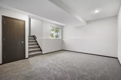 930 Waters Edge Court, Marshall, WI 53559 - Photo 28