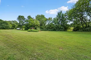 W2691 Zurfluh Rd, Albany, WI 53502 - Photo 48