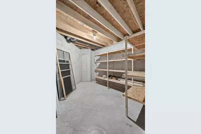 W2691 Zurfluh Road, Albany, WI 53502 - Photo 68