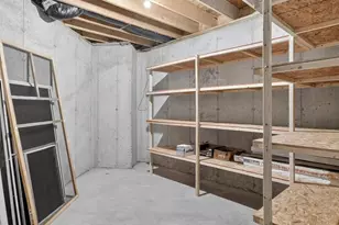 W2691 Zurfluh Rd, Albany, WI 53502 - Photo 68