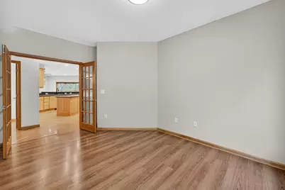 W2691 Zurfluh Road, Albany, WI 53502 - Photo 10