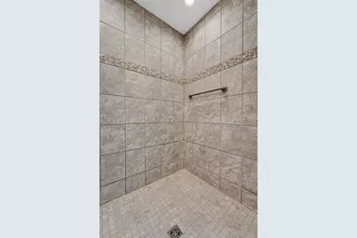 W2691 Zurfluh Road, Albany, WI 53502 - Photo 32