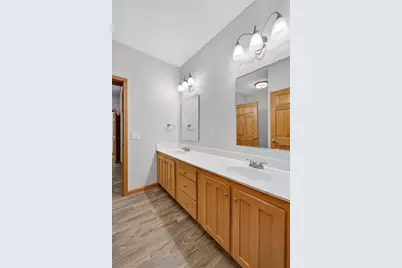W2691 Zurfluh Road, Albany, WI 53502 - Photo 28