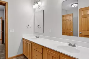 W2691 Zurfluh Rd, Albany, WI 53502 - Photo 28