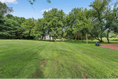 W2691 Zurfluh Road, Albany, WI 53502 - Photo 52