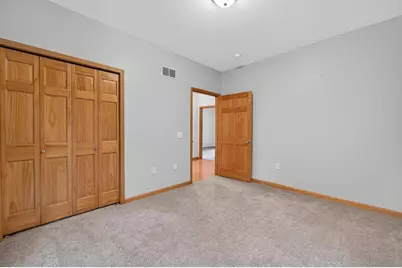 W2691 Zurfluh Road, Albany, WI 53502 - Photo 18