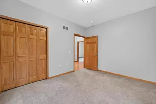 W2691 Zurfluh Rd, Albany, WI 53502 - Photo 18